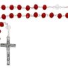 Rosaries Regers | Divine Mercy Chaplet