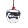 Christmas&Advent Regers | Believe Christmas Ornament 2"H