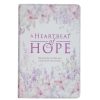 Books & Bibles Regers | A Heartbeat Of Hope Devotional For Women