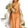 Christmas&Advent Regers | Mary Figure 12" Scale