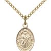 Jewelry&Medals Regers | Divine Mercy Medal - Sterling Silver