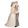 Occasions Regers Other Wedding&Anniversary Gift Ideas | Celebration Figure 6"H