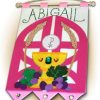 Occasions Regers Other Communion Gift Ideas | First Communion Banner Kit "Gates Of Heaven" - Girl