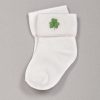 Occasions Regers Other Baby&Baptism Gift Ideas | Irish Socks 4"L