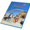 Books & Bibles Regers | Bible - Catholic Bible For Children