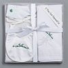 Occasions Regers Other Baby&Baptism Gift Ideas | Irish Baptism Set .75"H 3Pc Set