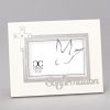 Occasions Regers Confirmation Frames Plaques & Keepsake Boxes | Confirmation Frame 7"H