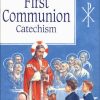 Occasions Regers Other Communion Gift Ideas | Catechism - The New Saint Joseph First Communion Catechism