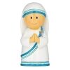 Children'S Gift Ideas Regers | Teresa - St. Teresa Of Calcutta Figure 3"H