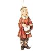 Christmas&Advent Regers | Little Drummer Boy Ornament 5"H