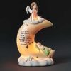 Occasions Regers Other Baby&Baptism Gift Ideas | Sweet Dreams Nightlight 8"H