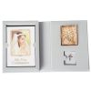 Occasions Regers Missals Books & Gift Sets | Girl Communion Folder Set 4Pc Set