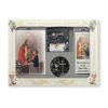 Occasions Regers Missals Books & Gift Sets | Communion Gift Set For Boys 6Pc Deluxe Child Of God Memories Edition - P65