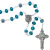 Rosaries Regers | Our Lady Of Guadalupe Chaplet