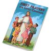 Books & Bibles Regers | First Prayers For Little Catholics