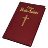 Books & Bibles Regers | Picture Book Of Saints - 2 Color Options