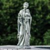 Statues Regers | Joseph - St. Joseph Garden Statue 20"H