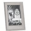 Occasions Regers Communion Frames Plaques & Keepsake Boxes | Communion Frame 8"H