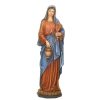 Statues Regers | Kitchen Madonna Statue 6"H