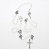 Jewelry&Medals Regers | Christmas Story Italian Rosary