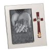 Occasions Regers Confirmation Frames Plaques & Keepsake Boxes | Confirmation Frame 7"H