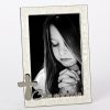 Occasions Regers Communion Frames Plaques & Keepsake Boxes | Communion Frame 7"H