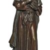 Statues Regers | Good Shepherd Statue 6"