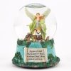 Children'S Gift Ideas Regers | Guardian Angel Musical Globe 5.7"H