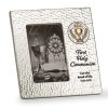 Occasions Regers Communion Frames Plaques & Keepsake Boxes | First Communion Frame 9.25"H