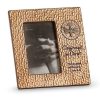 Occasions Regers Confirmation Frames Plaques & Keepsake Boxes | Confirmation Frame 9.25"H