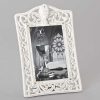 Occasions Regers Communion Frames Plaques & Keepsake Boxes | Communion Frame 9.25"H