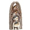 Christmas&Advent Regers | Nesting Nativity 11"H 4Pc Set