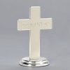 Occasions Regers Communion Crosses & Crucifixes | Communion Table Cross 5.5"H