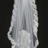 Occasions Regers Dresses & Veils | Communion Veil - Style T-201 24"