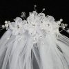 Occasions Regers Dresses & Veils | Communion Veil - Style T-301 24"