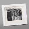 Occasions Regers Communion Frames Plaques & Keepsake Boxes | First Communion Frame White 8"H