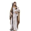 Statues Regers | Good Shepherd Statue 4"H